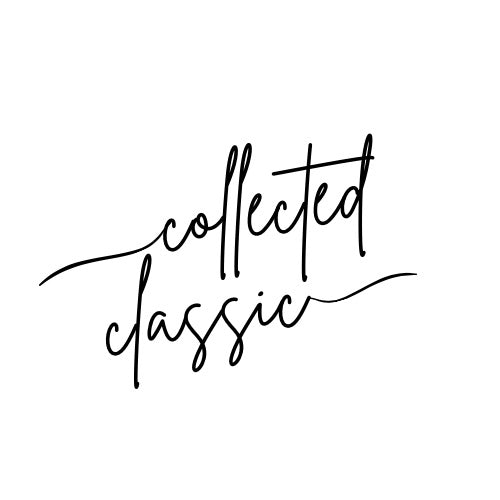 CollectedClassic