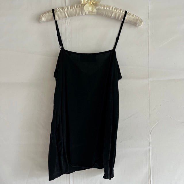 The Kooples Silk Camisole